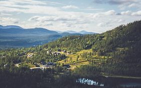 Tännäskröket